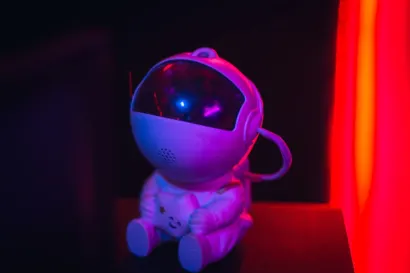 20bet Casino Mobiilirakendus